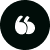 quote-icon.png